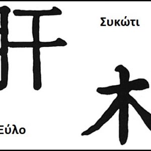 Συκώτι