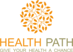 Health path