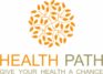 Health path