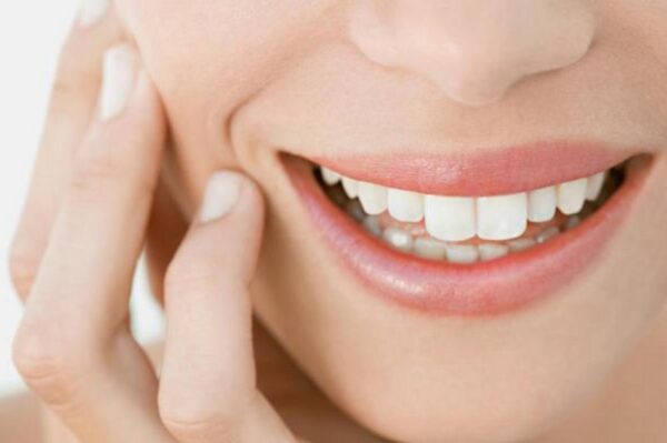 Ο βρουξισμός είναι μια παθολογία η οποία περιγράφει με αυτόν τον ιατρικό όρο το τρίξιμο των δοντιών