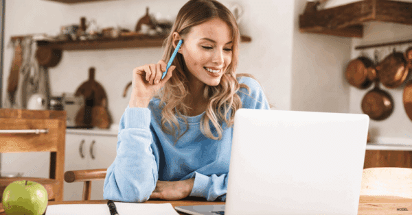 Online Διατροφολόγος στην Πετρούπολη