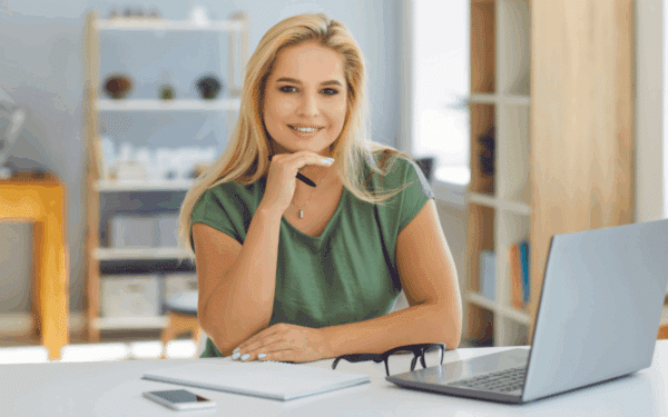 διαιτολόγος Βριλήσσια online online δίαιτα Βριλήσσια διατροφολόγος Βόρεια Προάστια