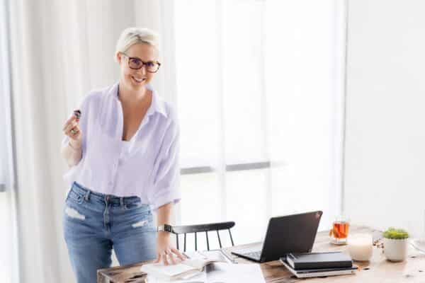 online δίαιτα Ναύπακτος διατροφολόγος εξ αποστάσεως Αιτωλοακαρνανία διαιτολόγος Ναύπακτος online