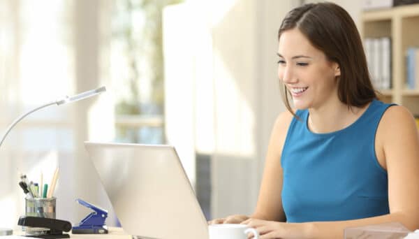 online δίαιτα Κηφισιά διαιτολόγος Κηφισιά εξ αποστάσεως διατροφολόγος Βόρεια Προάστια