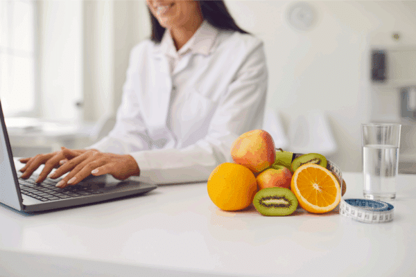 online δίαιτα Κόρινθος διατροφολόγος εξ αποστάσεως Πελοπόννησος διαιτολόγος Κορινθίας online
