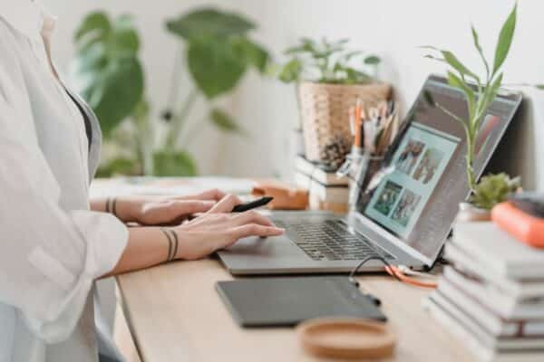 διαιτολόγος Ελευσίνα online online δίαιτα Ελευσίνα διατροφολόγος Δυτική Αττική εξ αποστάσεως
