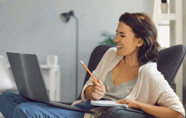 διαιτολόγος Νέος Κόσμος online online δίαιτα Νέος Κόσμος διατροφολόγος Αθήνα εξ αποστάσεως