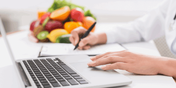 Έλληνας διατροφολόγος Κοπεγχάγη online δίαιτα για Έλληνες Δανίας ελληνόφωνος διαιτολόγος εξωτερικού