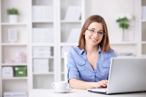 ελληνόφωνος διατροφολόγος εξωτερικού online δίαιτα Σόφια Έλληνας διαιτολόγος φοιτητές Βουλγαρία