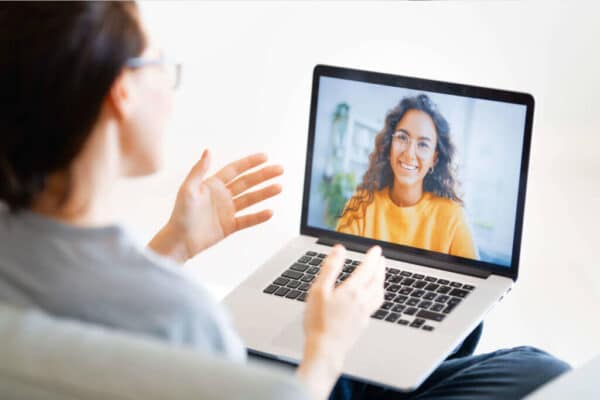 διαιτολόγος Μελίσσια εξ αποστάσεως online δίαιτα Μελίσσια διατροφολόγος Πεντέλη – Βόρεια Προάστια