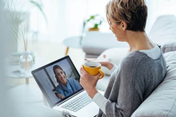 online δίαιτα Νέα Ερυθραία διαιτολόγος Κηφισιά εξ αποστάσεως διατροφολόγος Βόρεια Προάστια