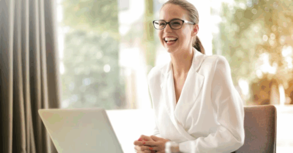 διαιτολόγος Βουλιαγμένη online online δίαιτα Βουλιαγμένη διατροφολόγος Νότια Προάστια εξ αποστάσεως