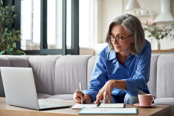 διαιτολόγος Άλιμος online διατροφολόγος Νότια Προάστια online δίαιτα Άλιμος