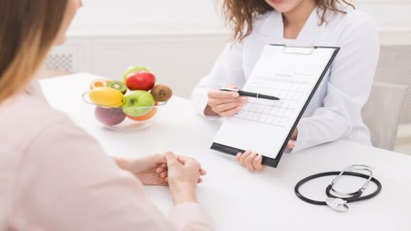 online δίαιτα Γέρακας διαιτολόγος εξ αποστάσεως Γέρακας διατροφολόγος Ανατολική Αττική online