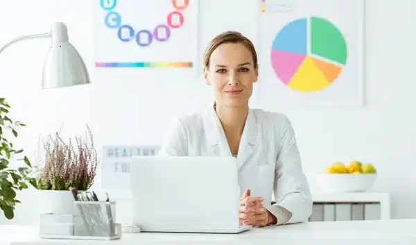 online δίαιτα Μαρούσι διατροφολόγος Βόρεια Προάστια εξ αποστάσεως διαιτολόγος Μαρούσι online