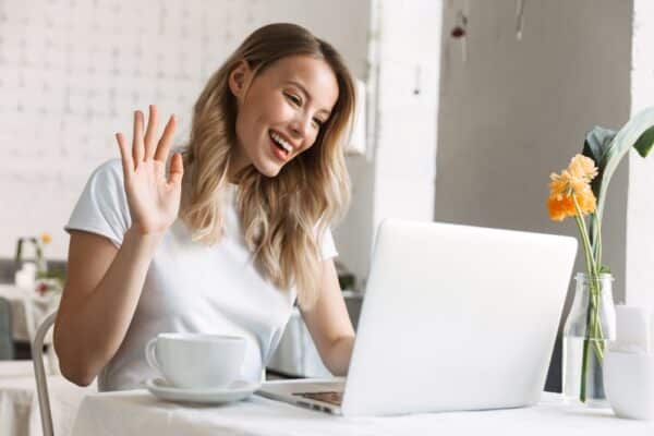 διαιτολόγος Περιστέρι εξ αποστάσεως online δίαιτα Περιστέρι διατροφολόγος Δυτικά Προάστια