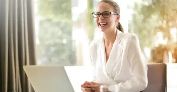 διαιτολόγος Εκάλη online online δίαιτα Εκάλη διατροφολόγος Βόρεια Προάστια εξ αποστάσεως