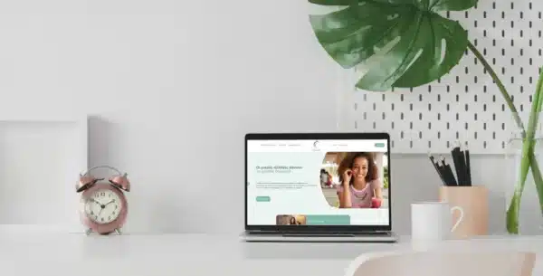 Δίαιτα Online