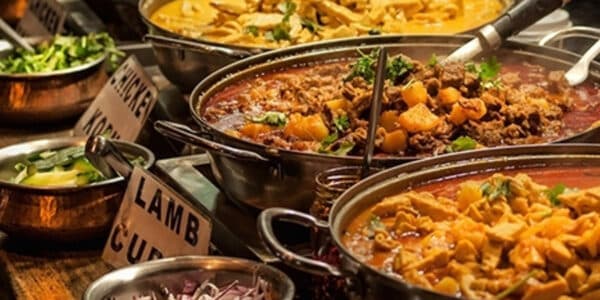 halal διατροφή