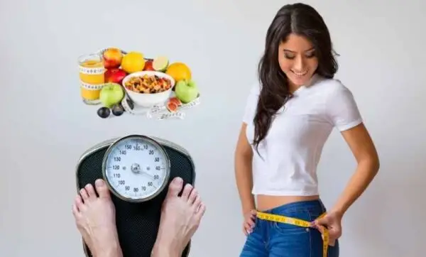 https://www.healthpath.gr/